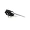 Hendrickson Height Control Valve - Air Leaf Suspension, Rear 60501-000 - alternate 4